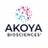 Akoya Biosciences Logo