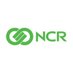 NCR Logo