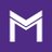 Mirati Therapeutics Logo