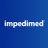ImpediMed Logo