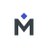 Medallia Logo