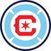 Chicago Fire Soccer company logo