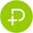 PointClickCare Logo