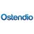 Ostendio Logo