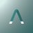 AliveCor Logo