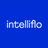 IntelliFlo Logo