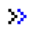 BICO Logo