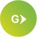 Globant company logo