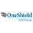 OneShield Logo