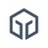 Foundation Medicine Logo