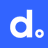 Deci AI Logo
