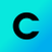 Catchpoint Systems Logo
