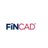 FINCAD Logo
