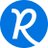 Remind Logo
