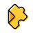 EDpuzzle Logo