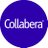 Collabera Logo