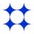Orion Labs Logo