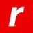 Rackspace Logo