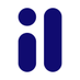 Imagine Learning Logo