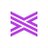 Stax Logo