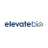 ElevateBio Logo