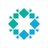 Rubrik Logo