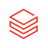 Databricks Logo