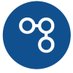 SnapLogic logo