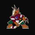 Phoenix Coyotes Logo