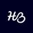 HoneyBook Logo