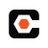 Procore Logo