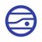 JupiterOne Logo