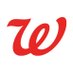 Walgreens Logo