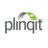 Plinqit Logo