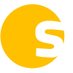Simplifya logo