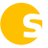 Simplifya Logo