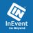 InEvent Logo