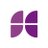 Funding Circle Logo