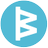 Workboard Logo