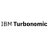Turbonomic Logo