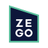 Zego Logo