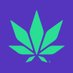 Flowhub company logo
