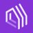 Apartment List Logo