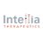 Intellia Therapeutics Logo