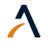 Allegis Global Solutions Logo