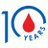 Guardant Health Logo