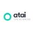 ATAI Life Sciences Logo