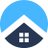 HomeLight Logo
