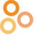 Hyperproof Logo