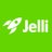 Jelli Logo